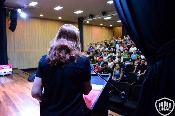 i-congreso-de-educacion-fisica-deporte-y-salud-dia-01-293730A9C1-EAF3-9BAA-921D-6242D3367C69.jpg