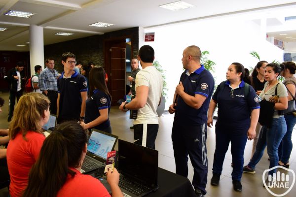 i-congreso-de-educacion-fisica-deporte-y-salud-dia-01-37DABF59B-5DCA-2C27-5B91-01F36AFB6AAB.jpg