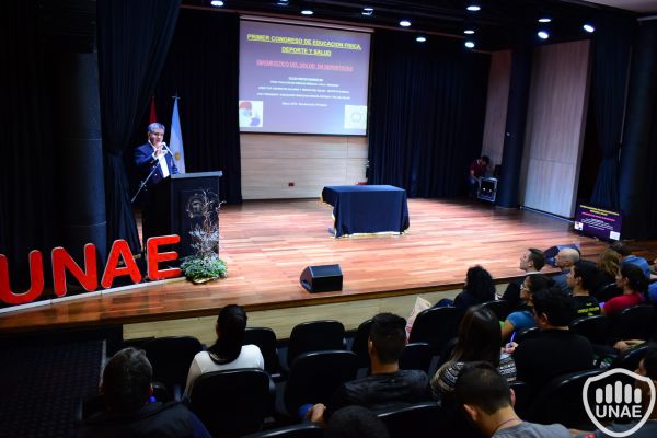 i-congreso-de-educacion-fisica-deporte-y-salud-dia-01-42FA065A5E-53EF-21FC-BC63-80A76329A773.jpg