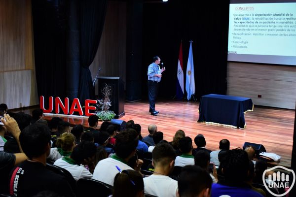 i-congreso-de-educacion-fisica-deporte-y-salud-dia-01-44D23D57E1-7CBF-DDA1-62F6-C0A9451F4485.jpg