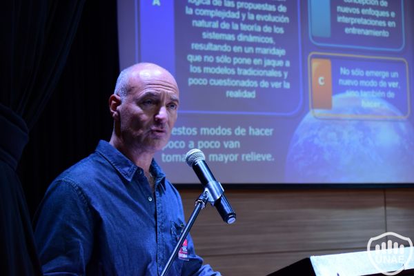 i-congreso-de-educacion-fisica-deporte-y-salud-dia-01-581ED527B9-8CF6-1E0D-7CCD-E975F2559E26.jpg