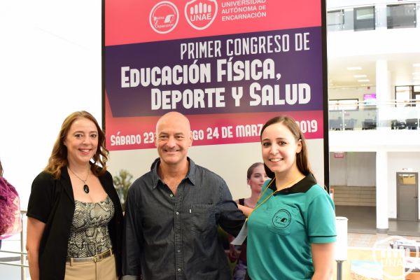 i-congreso-de-educacion-fisica-deporte-y-salud-dia-01-80C97D3DF-578A-1617-B941-46C8790499DE.jpg