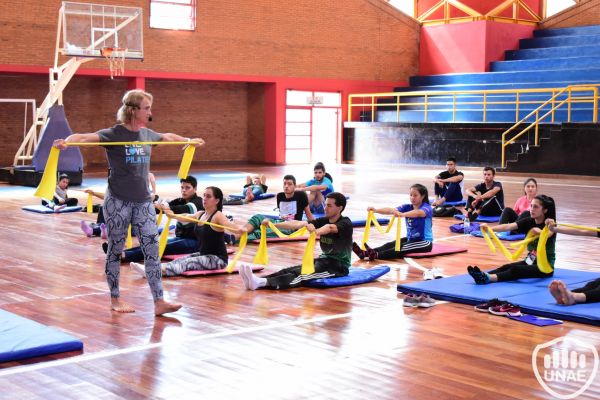 i-congreso-de-educacion-fisica-deporte-y-salud-dia-2-122A1B6779-6E7B-F2AE-3616-343876017359.jpg