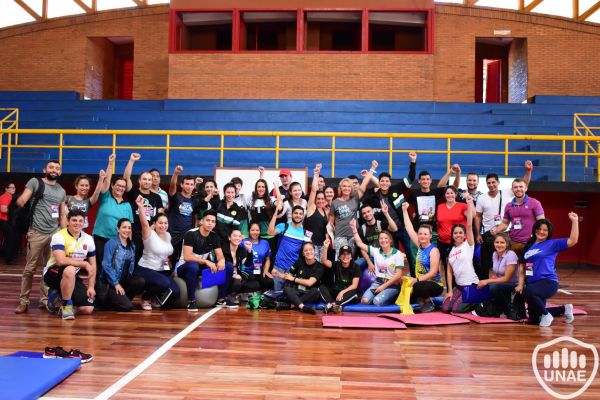 i-congreso-de-educacion-fisica-deporte-y-salud-dia-2-13E70BED5B-EC5B-5553-C701-55265DE0A982.jpg