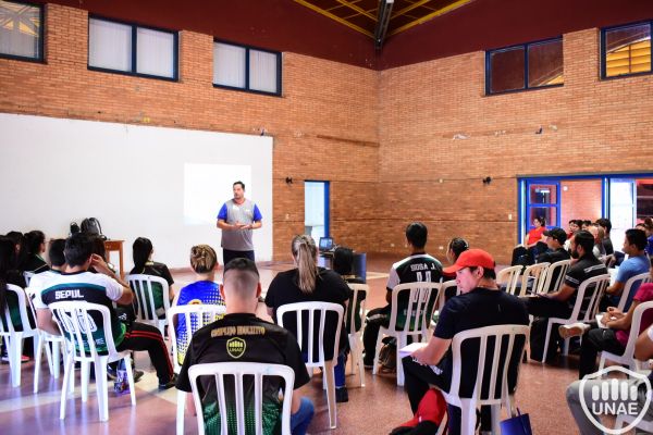 i-congreso-de-educacion-fisica-deporte-y-salud-dia-2-16BB4B8A37-324D-D239-B9D6-53C7753378BE.jpg