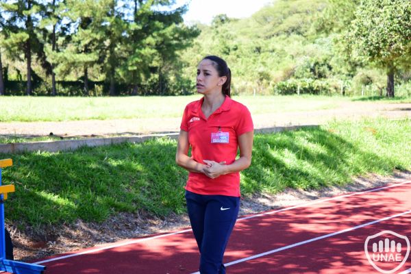 i-congreso-de-educacion-fisica-deporte-y-salud-dia-2-2053CCD435-C300-A592-53A6-5DC077269AAC.jpg