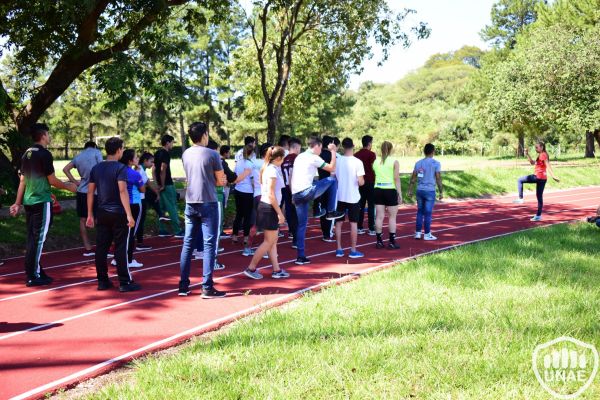 i-congreso-de-educacion-fisica-deporte-y-salud-dia-2-21ABAFAD9B-54F3-4ADA-329C-92B2F10F7DEF.jpg