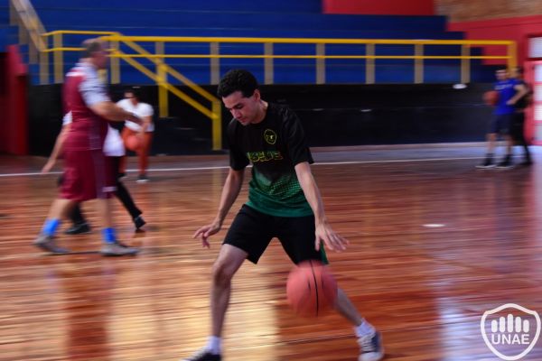 i-congreso-de-educacion-fisica-deporte-y-salud-dia-2-22A45C9223-641D-9CE1-13F4-7210B12D9712.jpg
