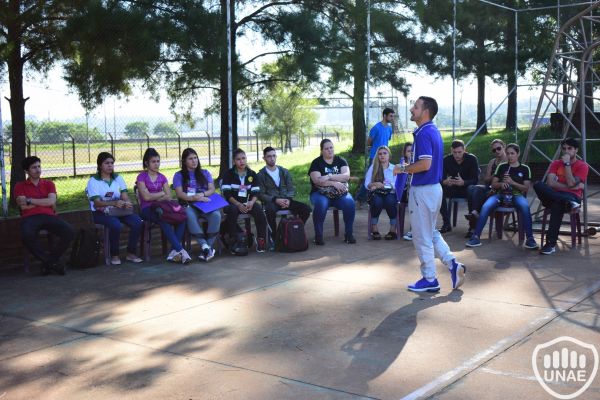 i-congreso-de-educacion-fisica-deporte-y-salud-dia-2-37E773DE8-3F13-8E18-1E8B-310A50D9EE3E.jpg