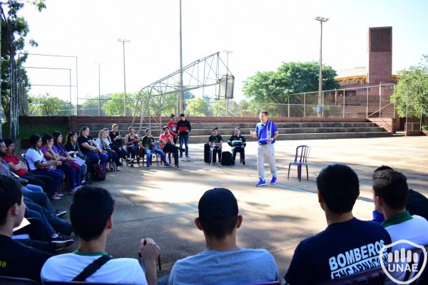 i-congreso-de-educacion-fisica-deporte-y-salud-dia-2-5FB1E8284-BE66-D831-DEDE-24FDA1413366.jpg