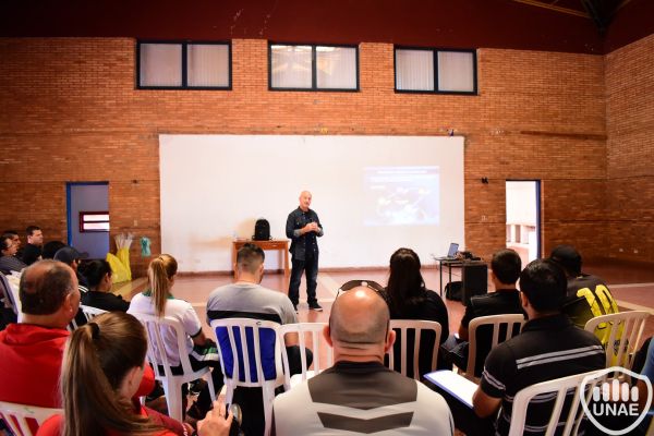 i-congreso-de-educacion-fisica-deporte-y-salud-dia-2-623835435-43EA-E823-74CF-79822E582BAA.jpg