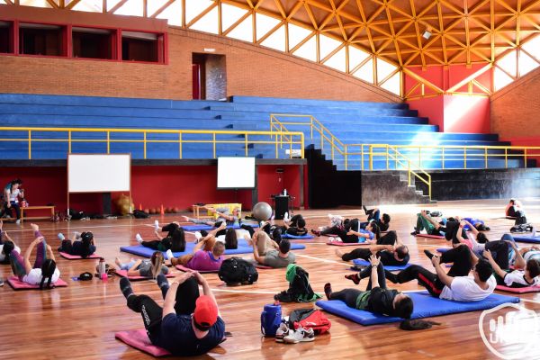 i-congreso-de-educacion-fisica-deporte-y-salud-dia-2-718F9F772-27EC-BEEC-F764-70A2C6F4E82D.jpg