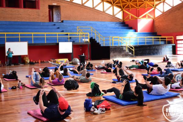 i-congreso-de-educacion-fisica-deporte-y-salud-dia-2-86F30F7AC-8575-4E5D-AC91-F26682462FEF.jpg