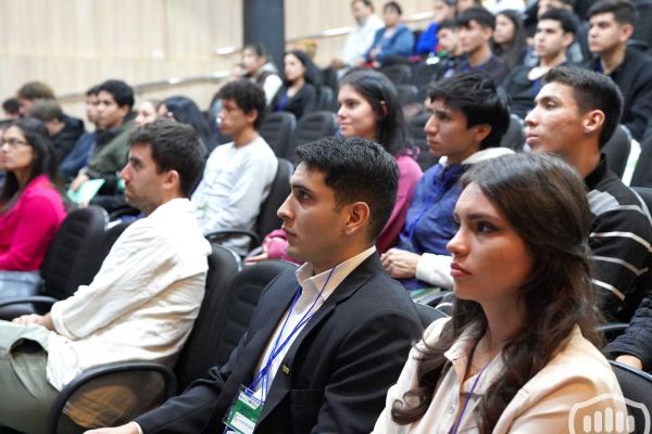comunicaciones-congreso-educacion-fisica-deporte-y-salud-14D49B1266-CE3A-1FB2-1D35-6E5E8F575D5E.jpg