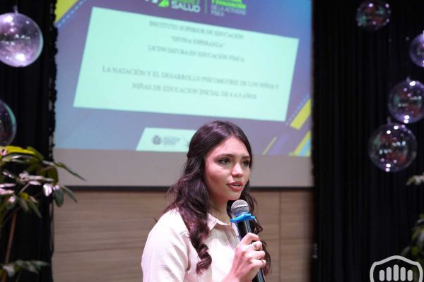 comunicaciones-congreso-educacion-fisica-deporte-y-salud-18D824FFF5-A4A0-B6F2-2BEB-5E2A3DC8DCBC.jpg