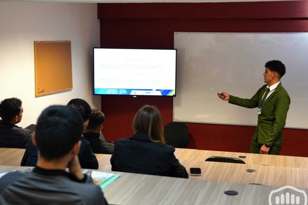 comunicaciones-congreso-educacion-fisica-deporte-y-salud-26975D88A4-CE14-711D-C8BE-338ACB8BB409.jpg