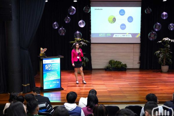 comunicaciones-congreso-educacion-fisica-deporte-y-salud-28CE0A31C1-ED61-63A0-AE4D-5DFBEC7C658B.jpg
