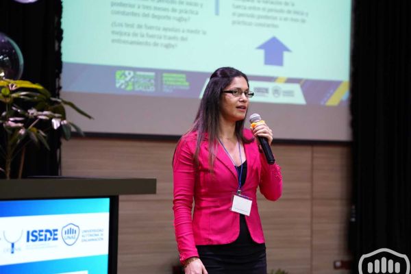 comunicaciones-congreso-educacion-fisica-deporte-y-salud-2953BED6C8-8ADB-D0C1-C57F-F9A5384FB7BD.jpg