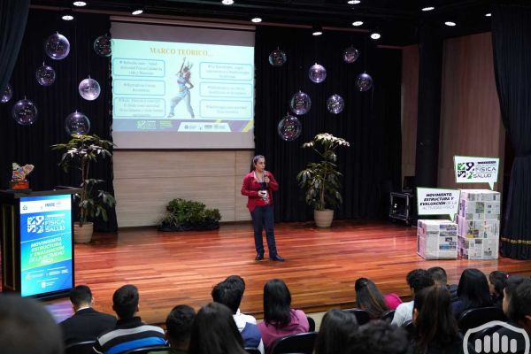 comunicaciones-congreso-educacion-fisica-deporte-y-salud-32FC8D46C0-1608-E28E-C240-8A71E4E0106C.jpg