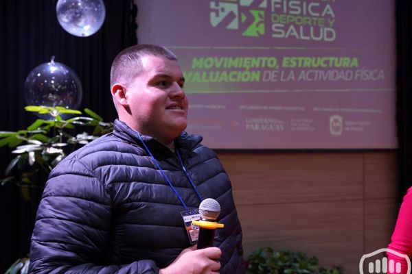 comunicaciones-congreso-educacion-fisica-deporte-y-salud-365B7EC1AB-2871-D224-A78D-E821713ADF22.jpg
