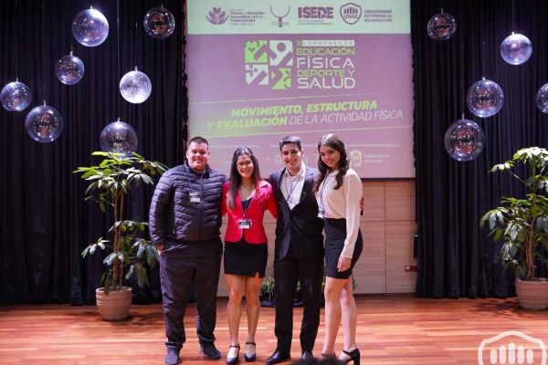 comunicaciones-congreso-educacion-fisica-deporte-y-salud-37CFF49199-AC40-40C7-77EB-5C97CEC8457F.jpg