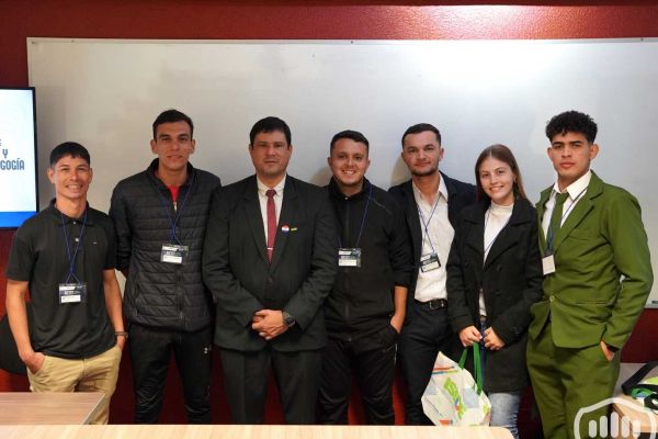 comunicaciones-congreso-educacion-fisica-deporte-y-salud-38629AF660-D918-6B62-DB53-C6FD28DEEDBE.jpg