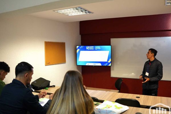 comunicaciones-congreso-educacion-fisica-deporte-y-salud-4771C2810-7330-59ED-5B5E-947C37289C52.jpg