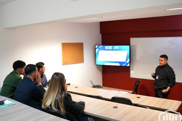 comunicaciones-congreso-educacion-fisica-deporte-y-salud-8B9DF380D-FBD7-8A2F-8789-ECFF71725DFA.jpg