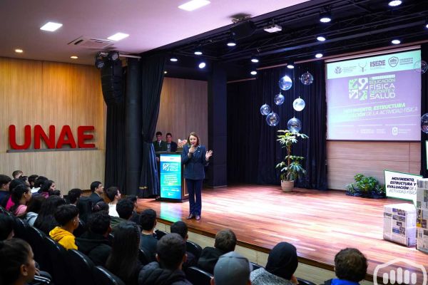 congreso-educacion-fisica-deporte-y-salud-105C415FDF-A4F5-DEBC-73AE-04B48D756AD9.jpg