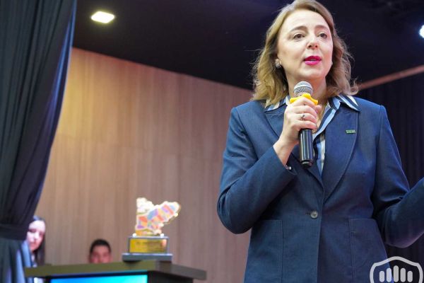 congreso-educacion-fisica-deporte-y-salud-19DAA4D544-EB24-88AF-8235-2011FB06E549.jpg