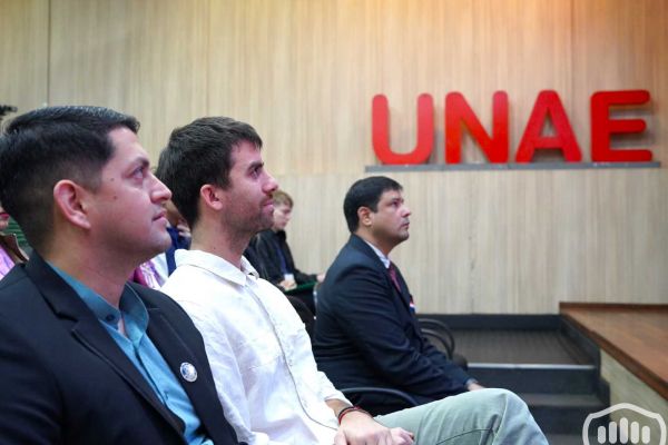 congreso-educacion-fisica-deporte-y-salud-21D17C8610-851D-FE6C-B0F7-1AE86C247399.jpg