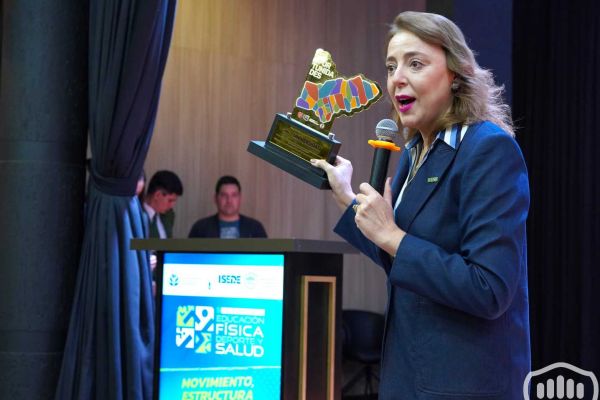 congreso-educacion-fisica-deporte-y-salud-229BD9C77D-1385-A344-3911-C4D6FEAB6812.jpg