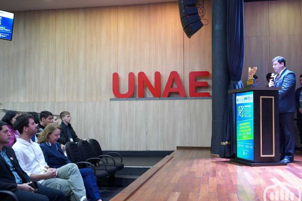 congreso-educacion-fisica-deporte-y-salud-24D272C4FE-7331-EC28-1879-CEFB38625330.jpg