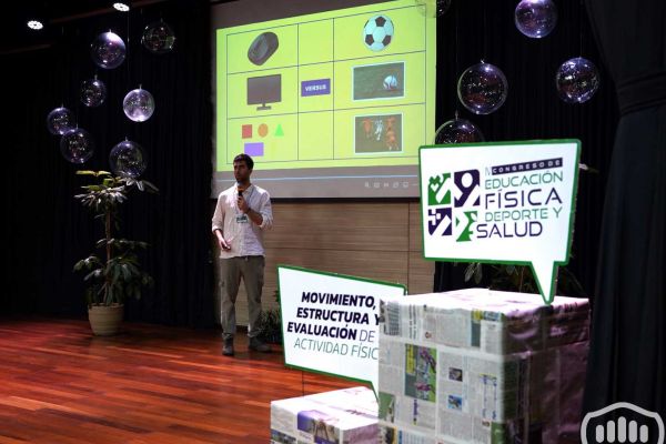 congreso-educacion-fisica-deporte-y-salud-33542A2812-C68A-DC85-423B-5537F19CDE01.jpg