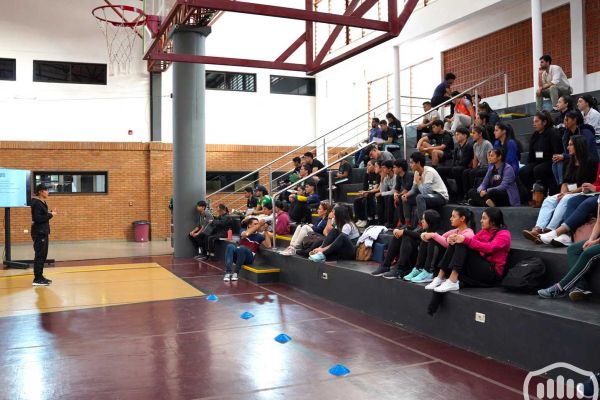 congreso-educacion-fisica-deporte-y-salud-3706321B34-177B-F130-FAC8-B17B68CE4E4C.jpg