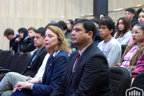 congreso-educacion-fisica-deporte-y-salud-37BFF2837-E38C-5BEE-58F5-10864C9FC713.jpg