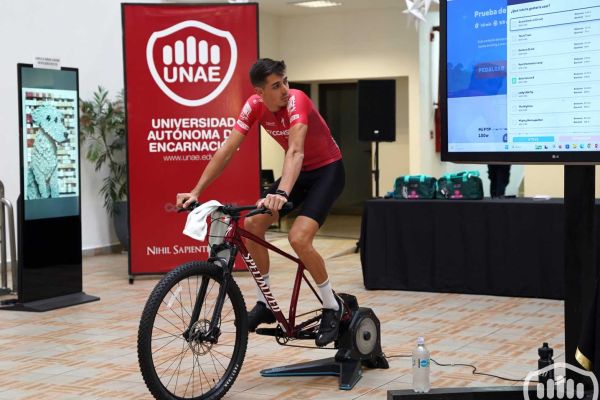 congreso-educacion-fisica-deporte-y-salud-39CBDE3533-F752-477F-F7D8-FB72B4E2A595.jpg