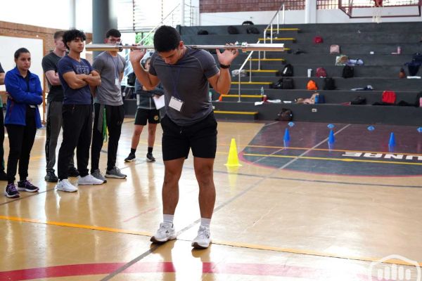 congreso-educacion-fisica-deporte-y-salud-41C8AF7BDB-FEAD-D393-E5A1-EA850E81C652.jpg