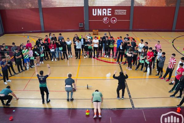 congreso-educacion-fisica-deporte-y-salud-42E04A4F88-DFD8-A43C-052F-4DDBEDDBE0D0.jpg
