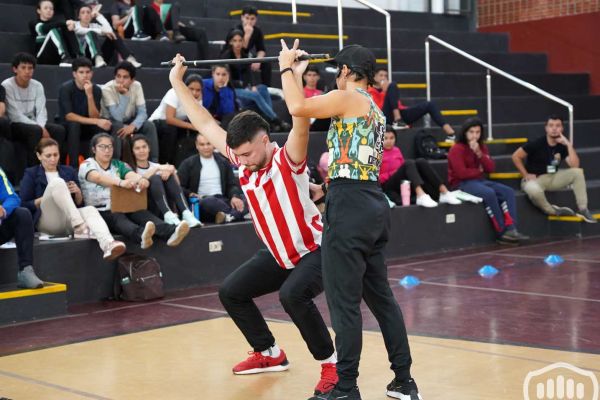 congreso-educacion-fisica-deporte-y-salud-44236721CE-C256-3CDA-9C8E-D658FB9BB526.jpg