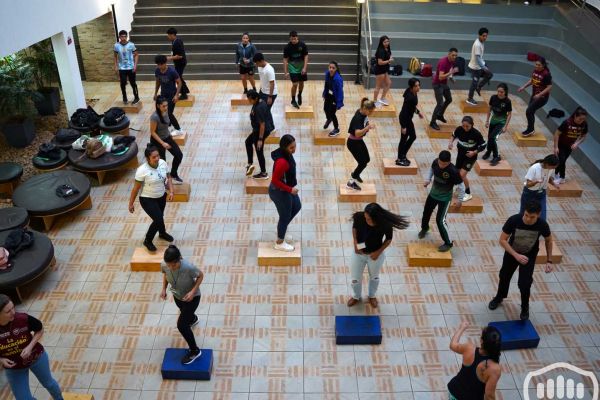 congreso-educacion-fisica-deporte-y-salud-45C8FD68B3-8FB7-3C14-8898-4EA50C33C53C.jpg