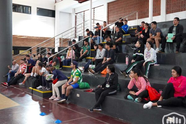 congreso-educacion-fisica-deporte-y-salud-507DEB1BB2-00F2-D9A8-24DA-6088522F756F.jpg