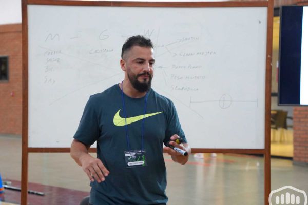 congreso-educacion-fisica-deporte-y-salud-51CDC78922-D525-86DD-2B21-400CCEEF7CD8.jpg