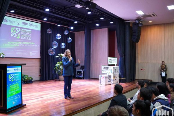 congreso-educacion-fisica-deporte-y-salud-8B21CC892-B2F3-AF69-6469-528ACBA5E000.jpg