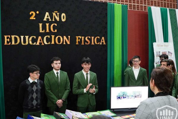dsc07022-copiar578D2EE9-20FD-E7B5-150B-F4B44D8DC09C.jpg
