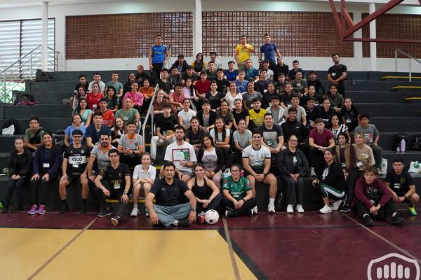 dsc07814-copiarF9F332C9-3C09-EA2F-CD97-E4EAB5451E10.jpg