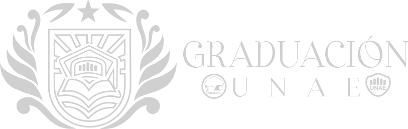 Graduacion UNAE