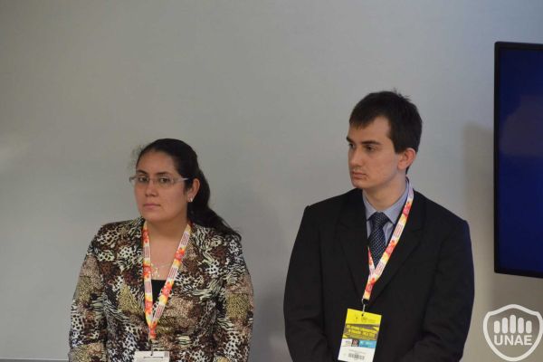 18-10-12-encuentro-de-tesistas-e-investigadores-primer-dia-28-copiar97E45F33-DE45-AACC-3A75-B85E8D216FA9.jpg