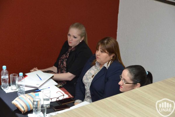 18-10-12-encuentro-de-tesistas-e-investigadores-primer-dia-49-copiar6A8B48CA-0CB5-17C3-36BC-F41E21B3D71B.jpg