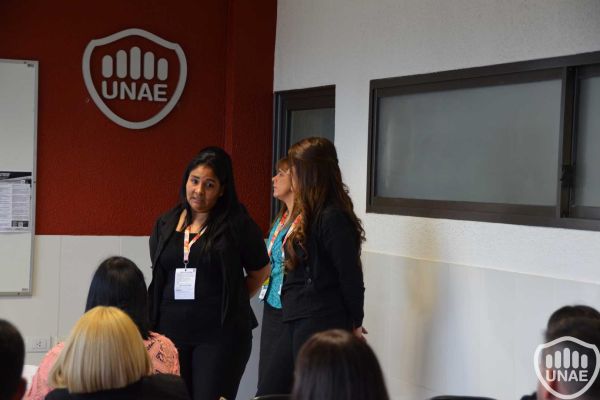 18-10-12-encuentro-de-tesistas-e-investigadores-primer-dia-67-copiar8247FD3B-5549-258A-C05D-06249FB75798.jpg